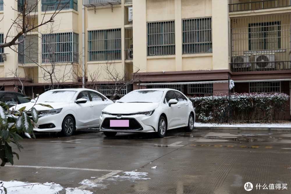 趣味数码专栏 篇二百二十：入手一加12后，Car+车联系统又升级了！