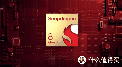 2024年两千价位段，适合女生的手机推荐，轻薄、高性价比