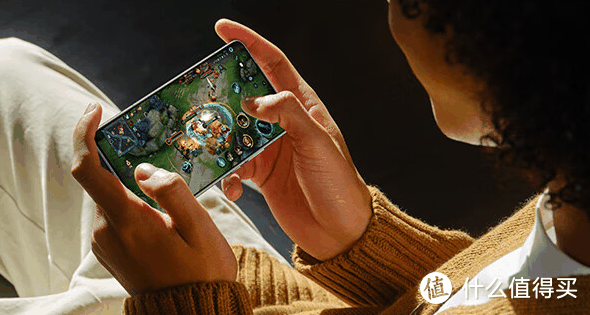 2024年两千价位段，适合女生的手机推荐，轻薄、高性价比