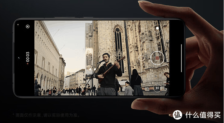 2024年两千价位段，适合女生的手机推荐，轻薄、高性价比