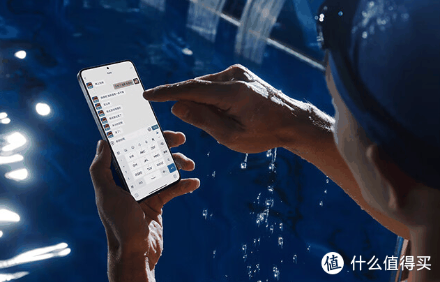 2024年两千价位段，适合女生的手机推荐，轻薄、高性价比