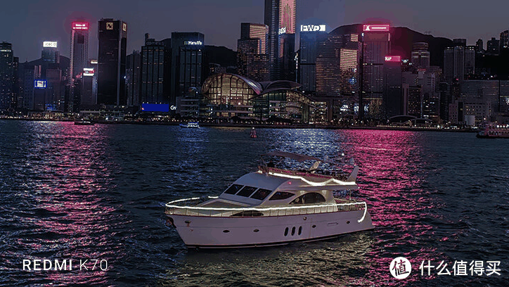 2024年两千价位段，适合女生的手机推荐，轻薄、高性价比