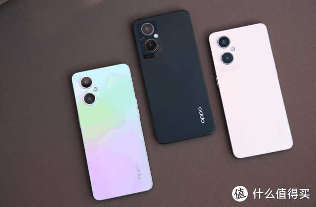 小折叠屏的手机到底有什么优势？华为Pocket 2也是小折叠，你看好嘛