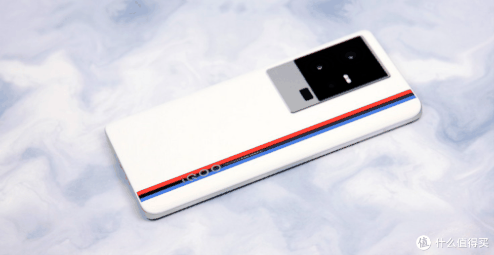 现在买高性价比游戏手机到底iQOO11S好还是iQOO Neo9/Neo9Pro更好？