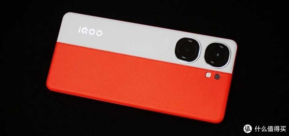 现在买高性价比游戏手机到底iQOO11S好还是iQOO Neo9/Neo9Pro更好？