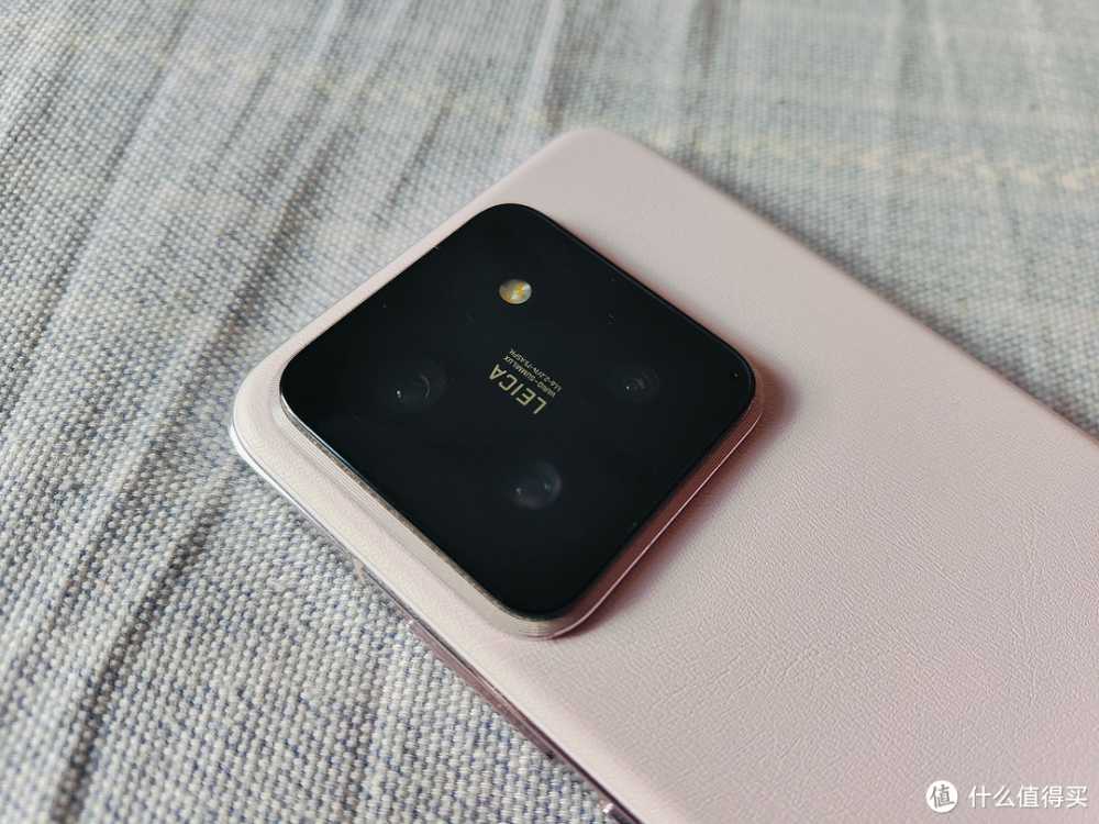 数码原动力 篇一百九十:一加12与小米14:旗舰对决,谁更值得入手?插图7 一加12与小米14:旗舰对决,谁更值得入手?