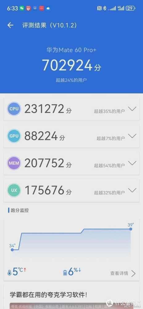 2024年手机排行榜|1000-5000元高性价比手机推荐插图22 2024年手机排行榜|1000-5000元高性价比手机推荐