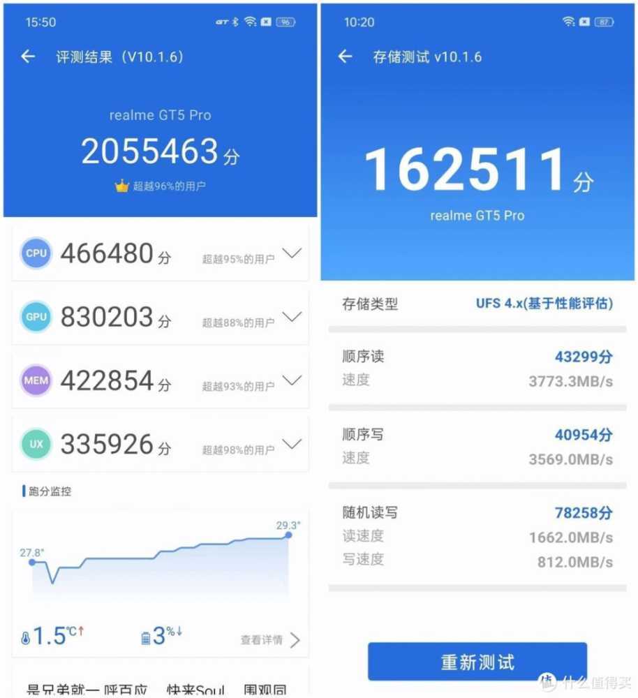 2024年手机排行榜|1000-5000元高性价比手机推荐插图17 2024年手机排行榜|1000-5000元高性价比手机推荐