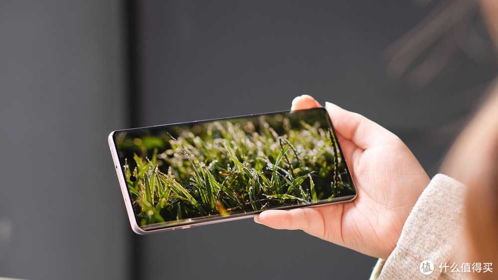 又到一年开学季，这几款必入智能好物 助你新装上阵