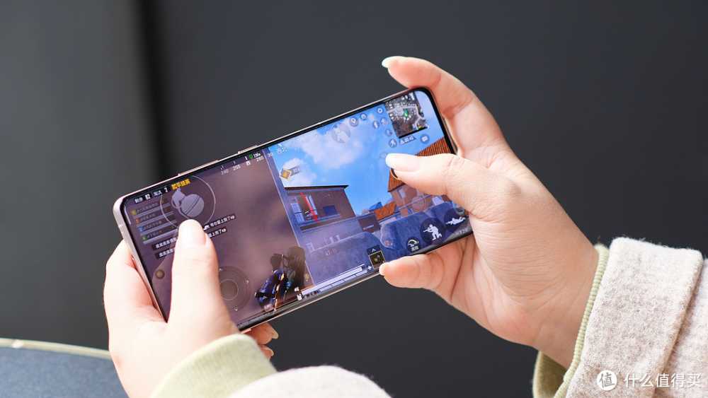 又到一年开学季，这几款必入智能好物 助你新装上阵