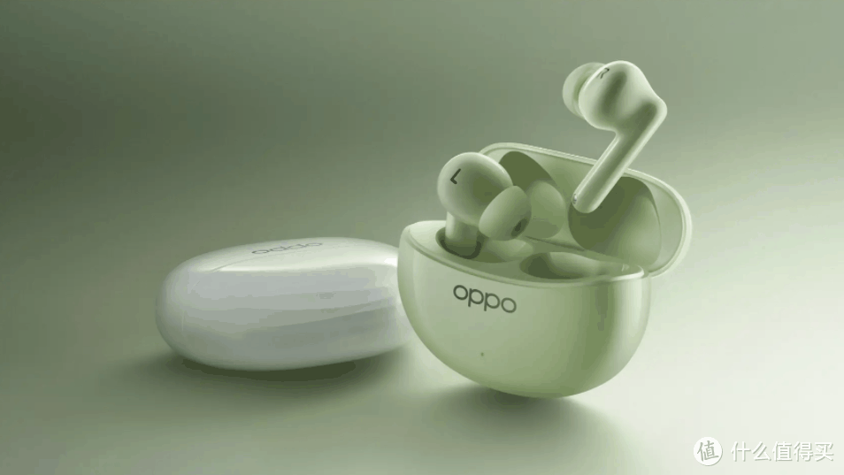 又到一年开学季，这几款必入智能好物 助你新装上阵