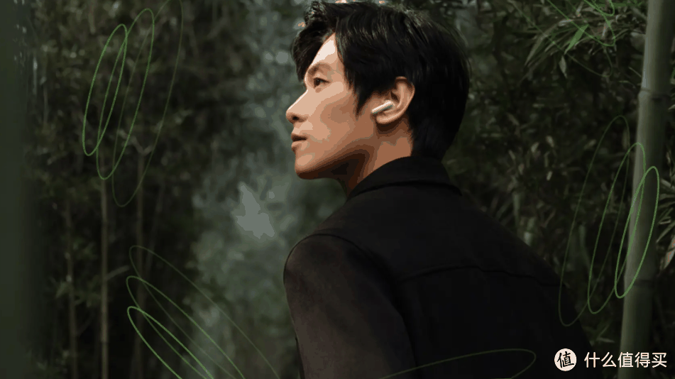 又到一年开学季，这几款必入智能好物 助你新装上阵