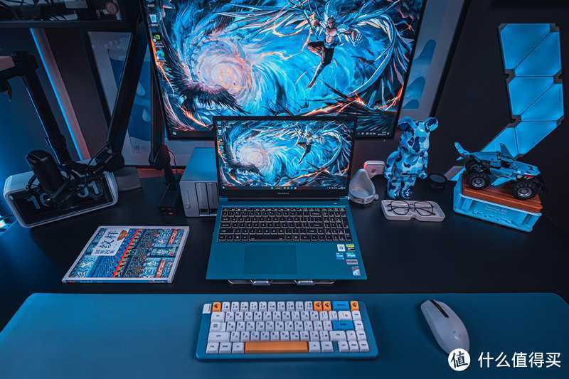 又到一年开学季，这几款必入智能好物 助你新装上阵