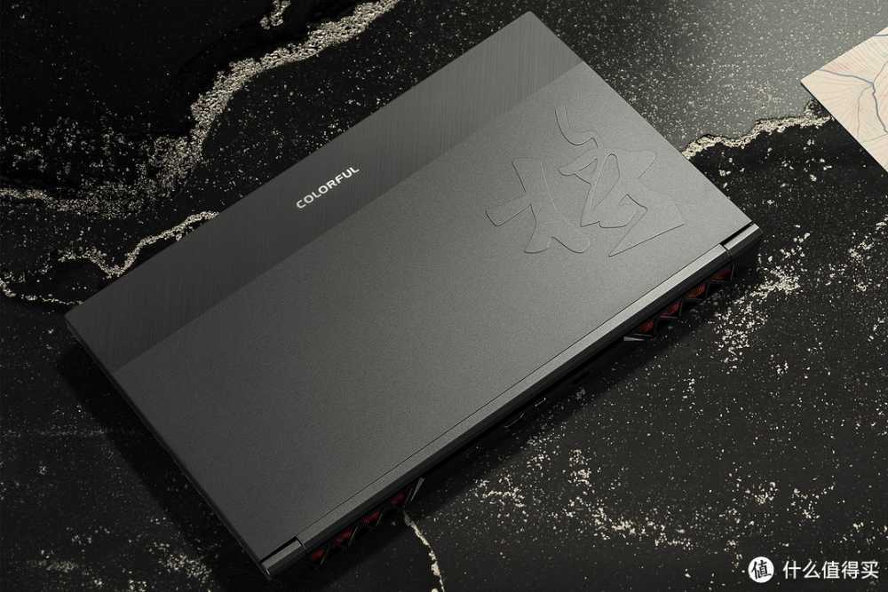 又到一年开学季，这几款必入智能好物 助你新装上阵