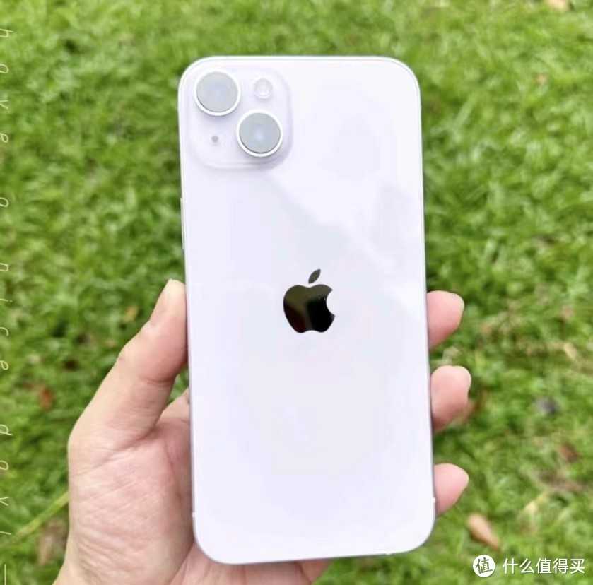 iPhone 14难逃降价命运，年后4549元亲民价，流畅用6年！