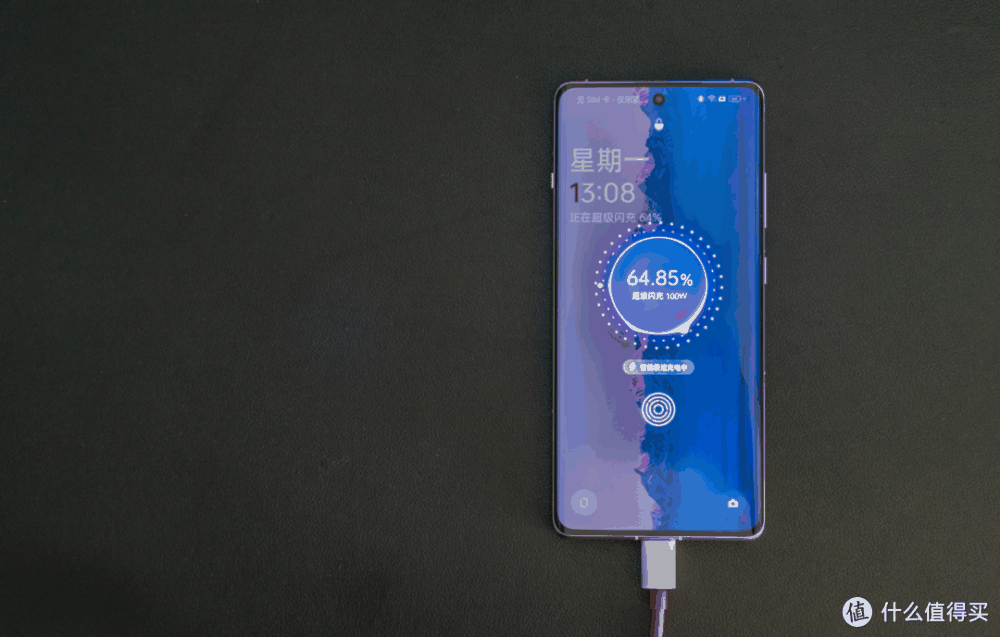 从一加ACE3角度分析，怎样的中端旗舰最值得买？