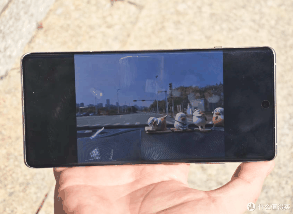 从一加ACE3角度分析，怎样的中端旗舰最值得买？