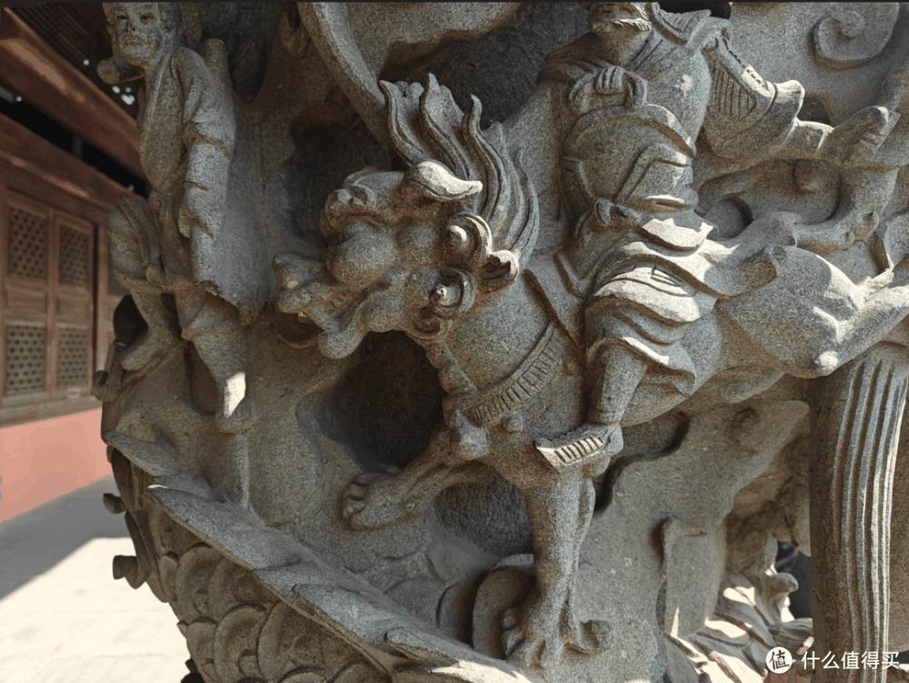 从一加ACE3角度分析，怎样的中端旗舰最值得买？