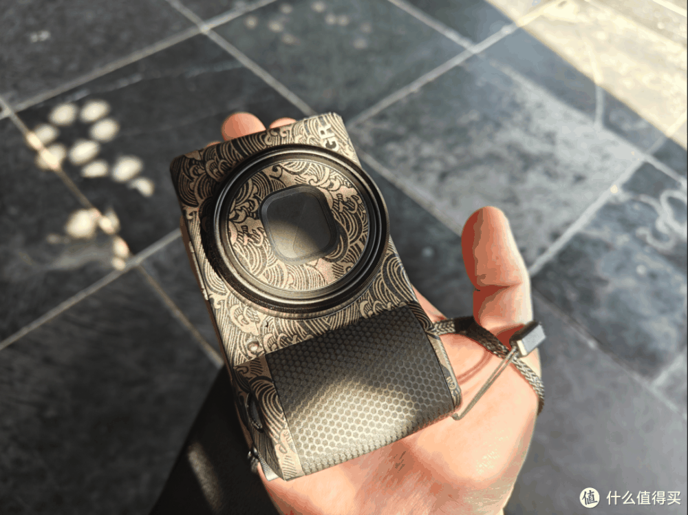 从一加ACE3角度分析，怎样的中端旗舰最值得买？