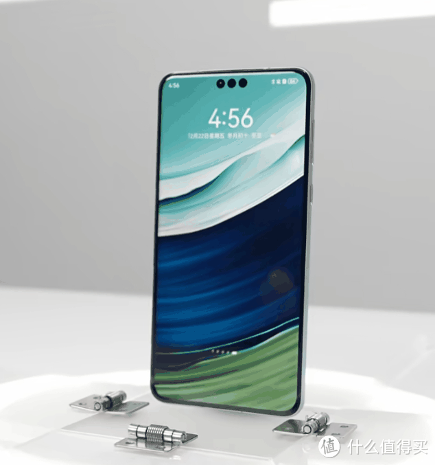 为什么荣耀Magic6 Pro比华为Mate60 Pro看起来配置更高还便宜