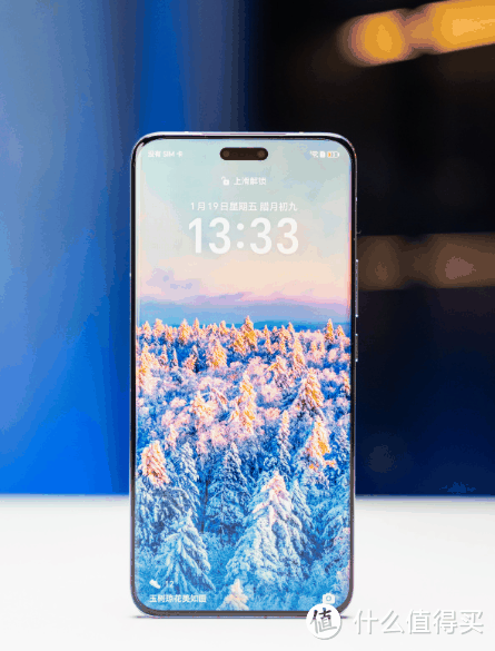 为什么荣耀Magic6 Pro比华为Mate60 Pro看起来配置更高还便宜