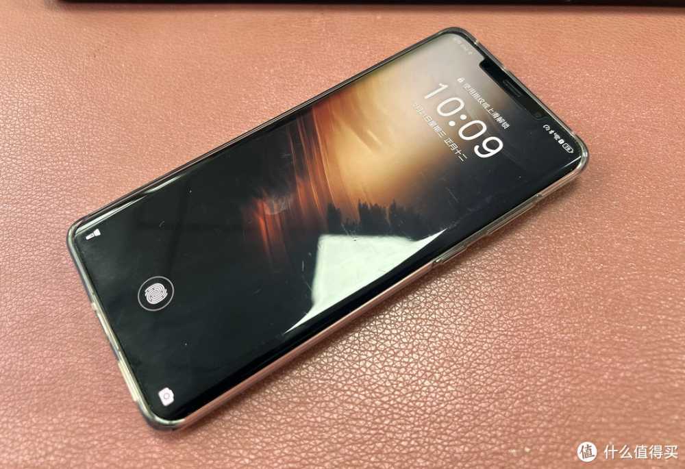 玩转手机 篇一：华为手机关闭系统广告教程