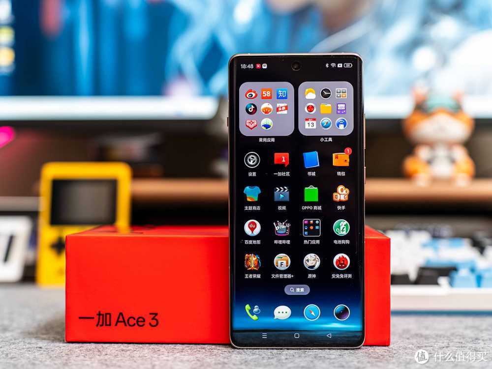 从入门到旗舰，盘点下2024开年值得入手的几款手机