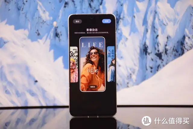 152万跑分高性能手机，12+256GB降至1685元，还要啥自行车！