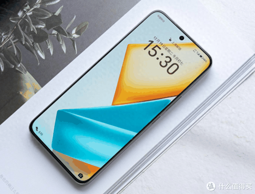 荣耀良心机，骁龙8Gen 2+5000mAh+索尼IMX906，12G+256G仅2599元