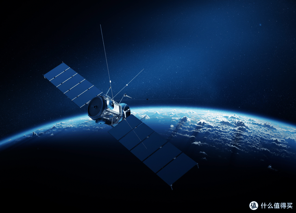 各家手机厂商都在说的卫星通讯究竟是啥？小米14Ultra会全系搭载么