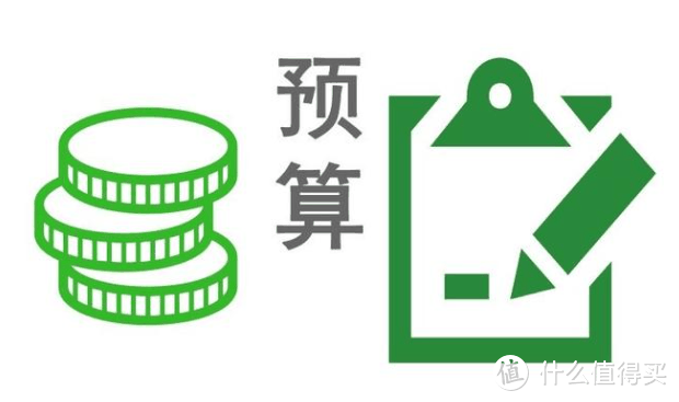 年终奖都到手了吧，龙年给父母挑选手机要注意这几点哦