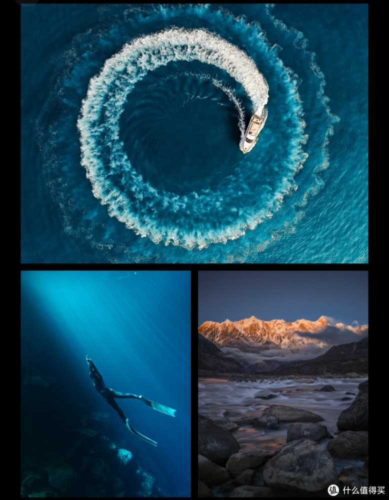 AI技术在为手机带来无限可能