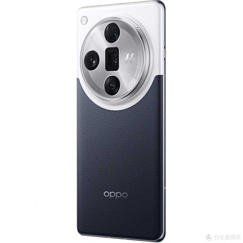 AI技术在为手机带来无限可能