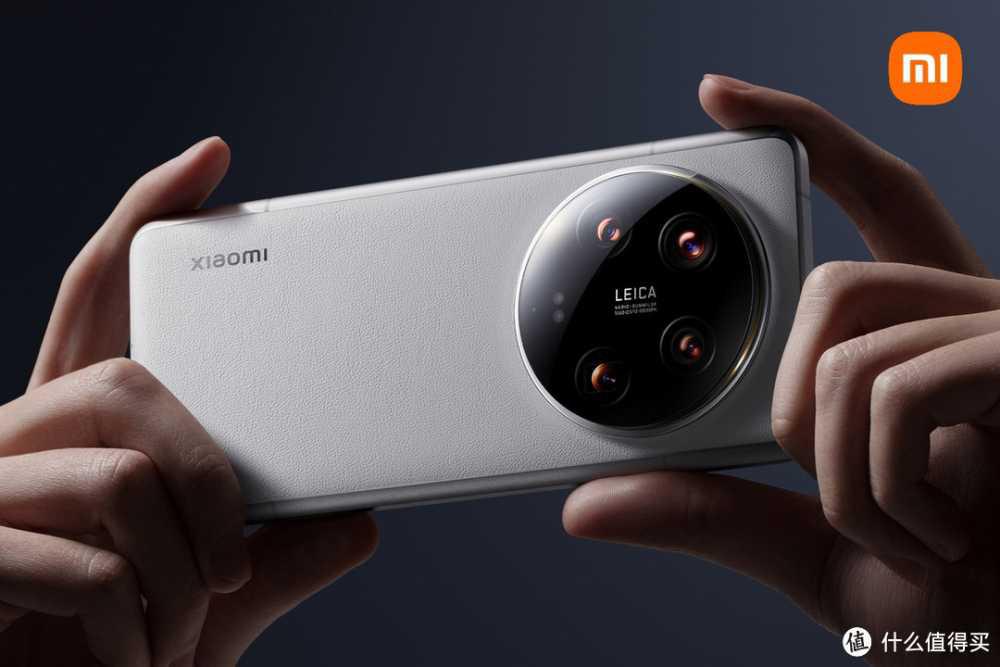 电池技术再突破,小米14 Ultra搭载硅碳负极金沙江电池插图 电池技术再突破,小米14 Ultra搭载硅碳负极金沙江电池