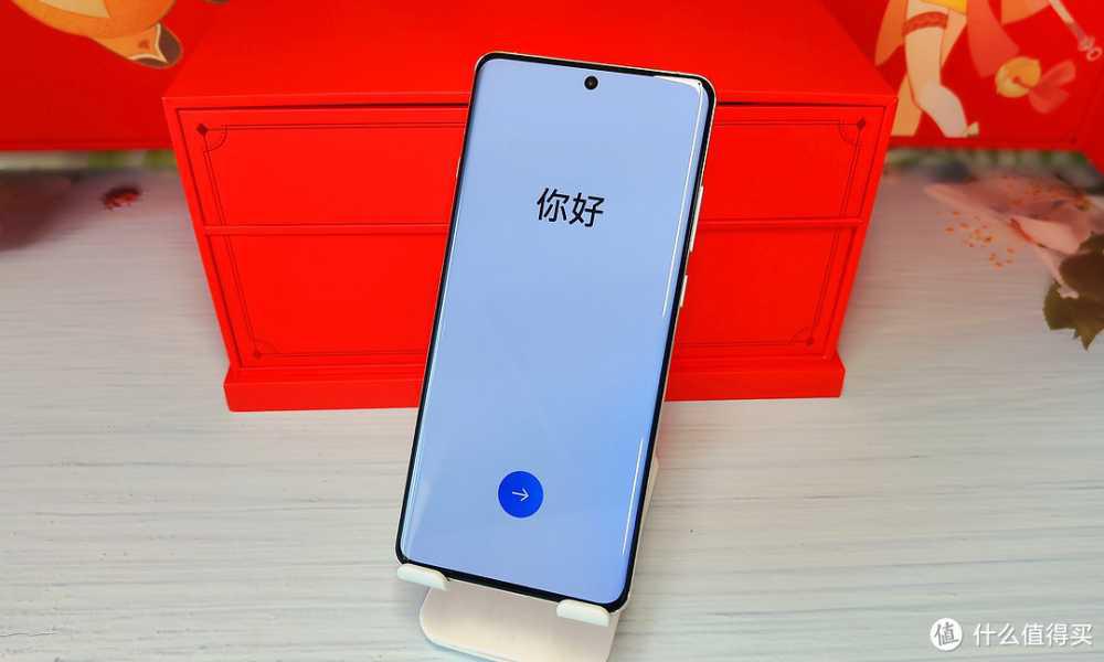 【开箱】新买的一加12的沉浸开箱,手打3000字与你分享插图5 【开箱】新买的一加12的沉浸开箱,手打3000字与你分享