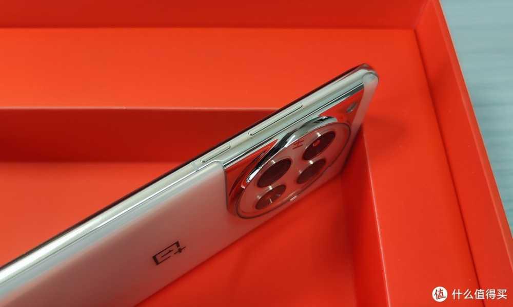 【开箱】新买的一加12的沉浸开箱,手打3000字与你分享插图7 【开箱】新买的一加12的沉浸开箱,手打3000字与你分享