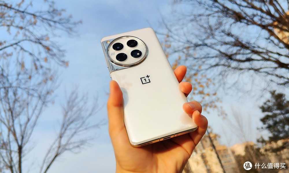 【开箱】新买的一加12的沉浸开箱,手打3000字与你分享插图 【开箱】新买的一加12的沉浸开箱,手打3000字与你分享