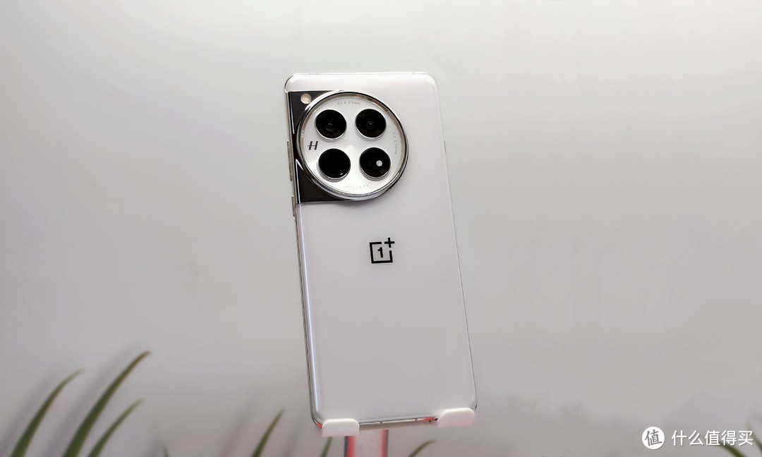 【开箱】新买的一加12的沉浸开箱,手打3000字与你分享插图23 【开箱】新买的一加12的沉浸开箱,手打3000字与你分享