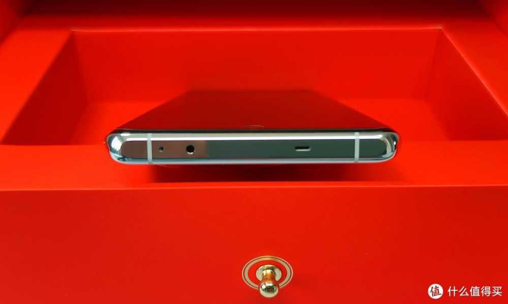 【开箱】新买的一加12的沉浸开箱,手打3000字与你分享插图8 【开箱】新买的一加12的沉浸开箱,手打3000字与你分享