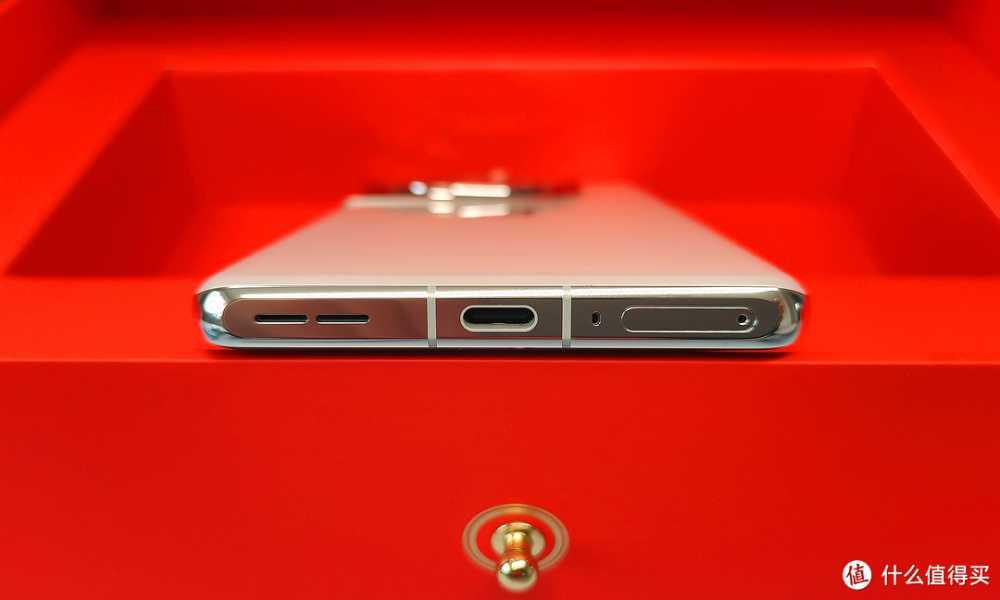 【开箱】新买的一加12的沉浸开箱,手打3000字与你分享插图9 【开箱】新买的一加12的沉浸开箱,手打3000字与你分享