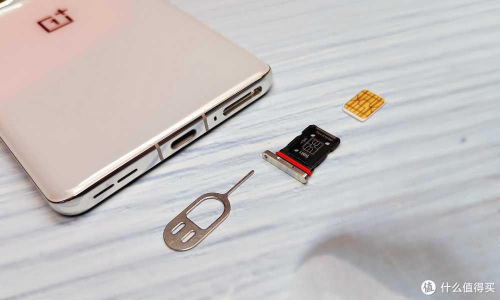 【开箱】新买的一加12的沉浸开箱,手打3000字与你分享插图15 【开箱】新买的一加12的沉浸开箱,手打3000字与你分享