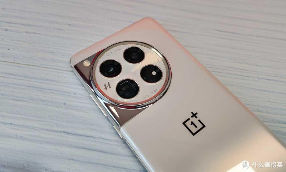 【开箱】新买的一加12的沉浸开箱,手打3000字与你分享插图12 【开箱】新买的一加12的沉浸开箱,手打3000字与你分享