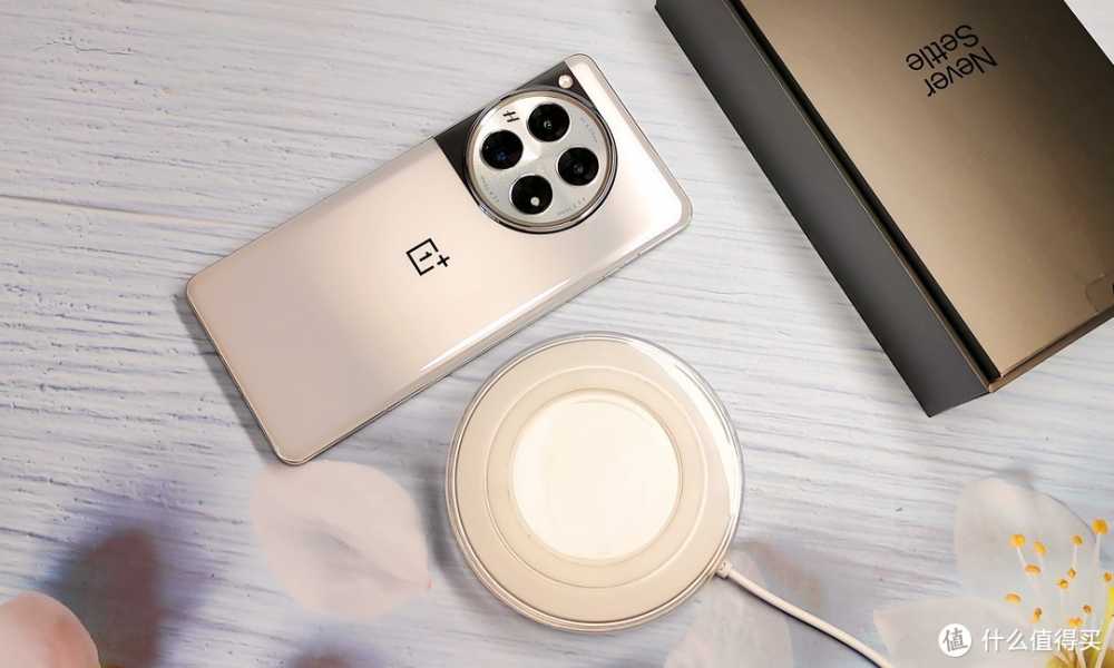 【开箱】新买的一加12的沉浸开箱,手打3000字与你分享插图14 【开箱】新买的一加12的沉浸开箱,手打3000字与你分享