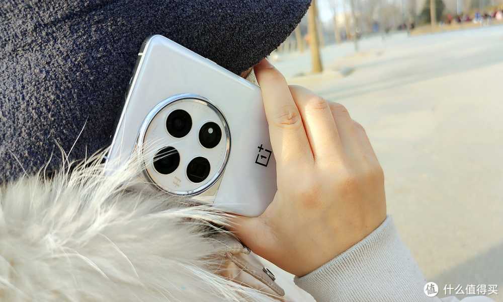 【开箱】新买的一加12的沉浸开箱,手打3000字与你分享插图22 【开箱】新买的一加12的沉浸开箱,手打3000字与你分享