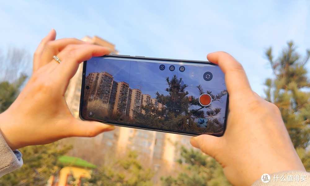 【开箱】新买的一加12的沉浸开箱,手打3000字与你分享插图20 【开箱】新买的一加12的沉浸开箱,手打3000字与你分享