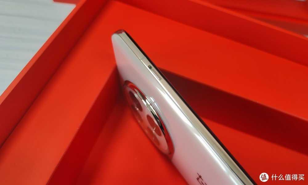 【开箱】新买的一加12的沉浸开箱,手打3000字与你分享插图6 【开箱】新买的一加12的沉浸开箱,手打3000字与你分享