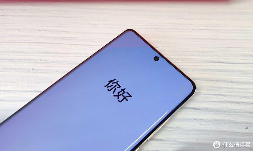 【开箱】新买的一加12的沉浸开箱,手打3000字与你分享插图10 【开箱】新买的一加12的沉浸开箱,手打3000字与你分享