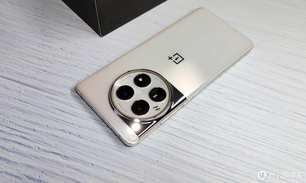 【开箱】新买的一加12的沉浸开箱,手打3000字与你分享插图13 【开箱】新买的一加12的沉浸开箱,手打3000字与你分享