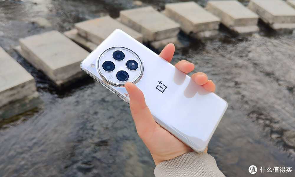 【开箱】新买的一加12的沉浸开箱,手打3000字与你分享插图17 【开箱】新买的一加12的沉浸开箱,手打3000字与你分享