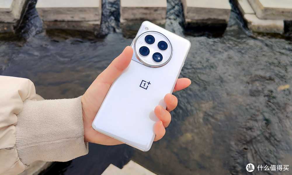 【开箱】新买的一加12的沉浸开箱,手打3000字与你分享插图19 【开箱】新买的一加12的沉浸开箱,手打3000字与你分享